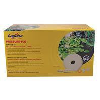 Laguna Water Garden-Laguna Pressure-flo Service Kit