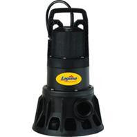 Laguna Water Garden - Laguna Maxdrive Direct Drive Pump