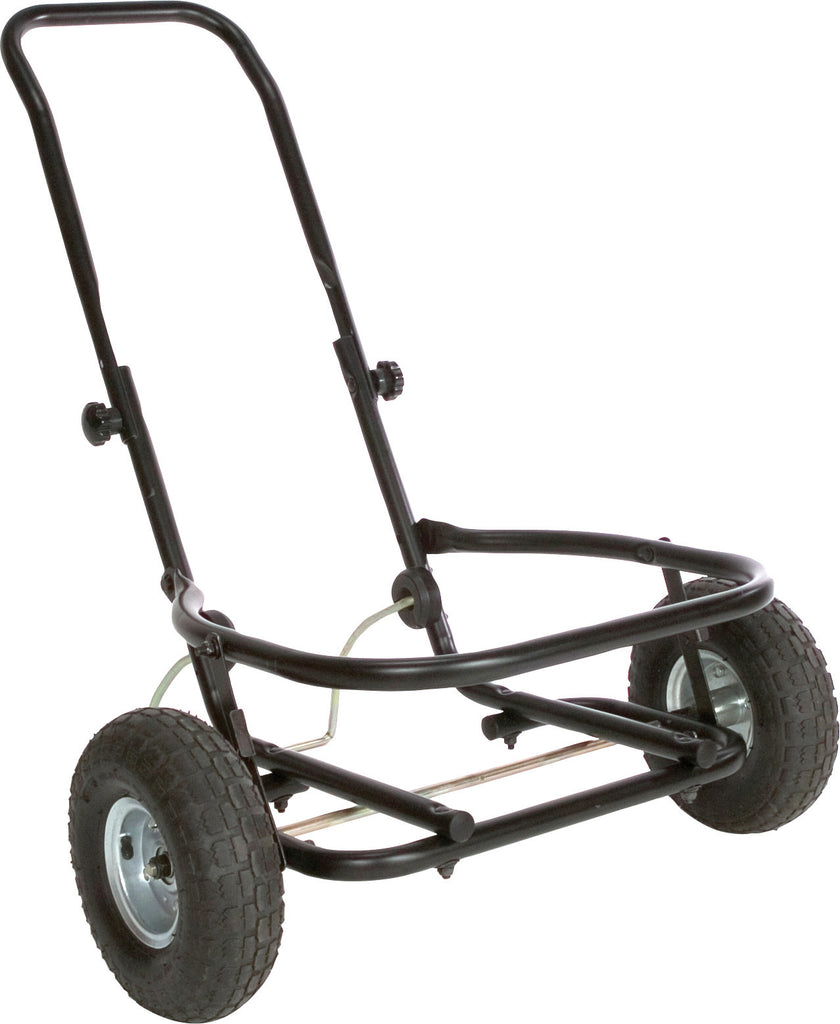 Miller Mfg Co Inc       P - Little Giant Muck Cart