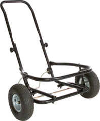 Barn &amp; Stable Supplies - Carts &amp; Wheel Barrows