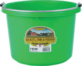 Miller Mfg Co Inc       P - Little Giant Plastic Bucket