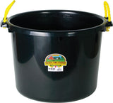 Miller Mfg Co Inc       P - Little Giant Muck Tub