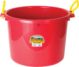 Miller Mfg Co Inc       P - Little Giant Muck Tub