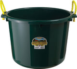 Miller Mfg Co Inc       P - Little Giant Muck Tub