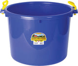 Miller Mfg Co Inc       P - Little Giant Muck Tub