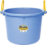 Miller Mfg Co Inc       P - Little Giant Muck Tub