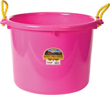 Miller Mfg Co Inc       P - Little Giant Muck Tub