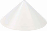 Miller Mfg Co Inc       P - Little Giant Hanging Feeder Cover For Poultry