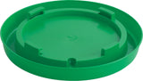 Miller Mfg Co Inc       P - Little Giant Lug Style Poultry Waterer Base