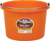 Miller Mfg Co Inc       P - Little Giant Plastic Bucket