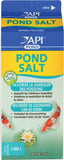 Mars Fishcare Pond - Pondcare Pond Salt