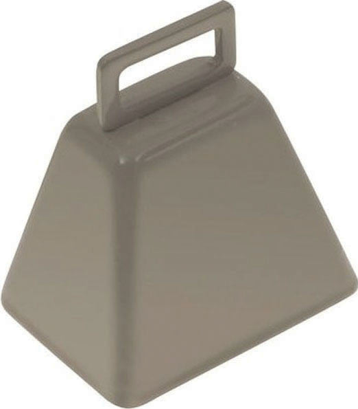 Speeco\farmex - Long Distance Cow Bell