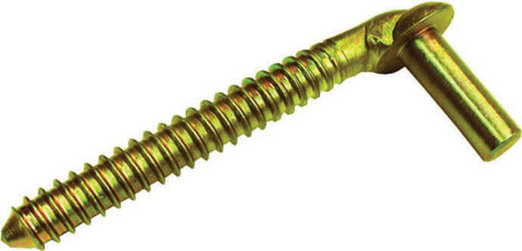 Speeco\farmex - Screw Hook For Gate