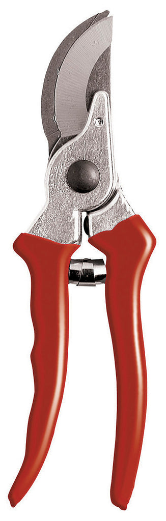 Fiskars Brands-cutting  P - Bypass Pruner