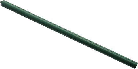 Bond Mfg                P - Heavy Duty Super Steel Stake