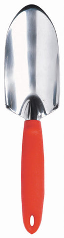 Bond Mfg P-Excaliber Series Trowel