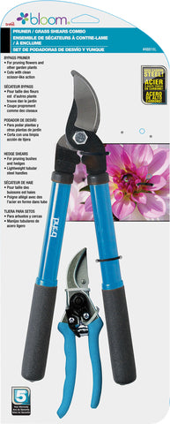 Bond Mfg                P - Bloom Pruner/lopper Combo