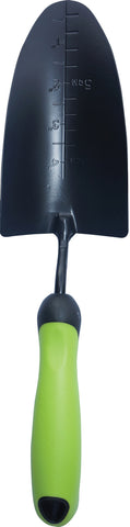 Bond Mfg                P - Bloom Trowel