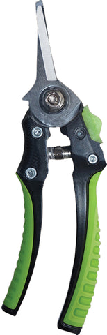 Bond Mfg                P - Bloom Straight Pruner