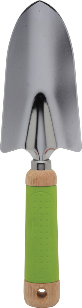 Bond Mfg                P - Bloom Wood Handle Series Trowel