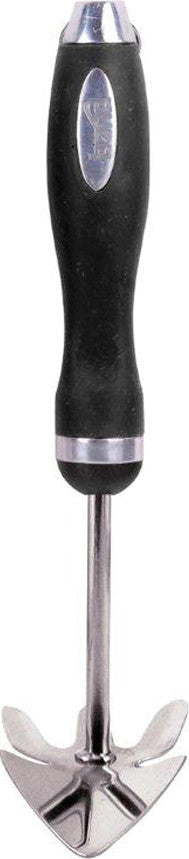 Bond Mfg                P - Bond Stainless Steel Culti-hoe