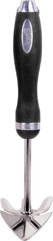 Bond Mfg                P - Bond Stainless Steel Culti-hoe