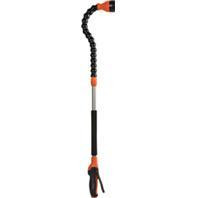 Bond Mfg                P - Black And Decker Snake Wand 9-pattern Water Wand