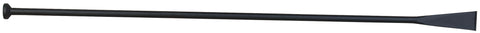 The Ames Company        P - Post Hole Digging Bar