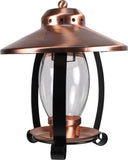 Woodstream Wildbird - Lantern Bird Feeder