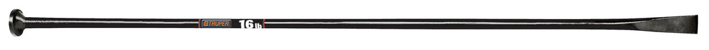 Truper Tools            P - Posthole Digger Tamping Bar