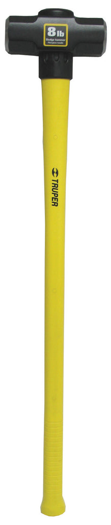 Truper Tools            P - Sledgehammer Fiberglass Handle