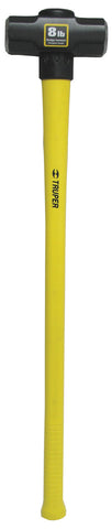 Truper Tools            P - Sledgehammer Fiberglass Handle