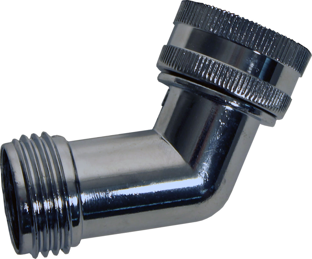 Melnor Inc P-Swivel Hose Connector