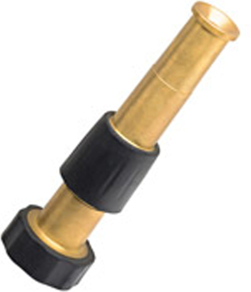 Melnor Inc              P - Brass Twist Nozzle