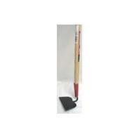 The Ames Company        P - Ames Garden Hoe Ash Handle