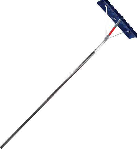 The Ames Company Garant P - Garant Snow Roof Rake